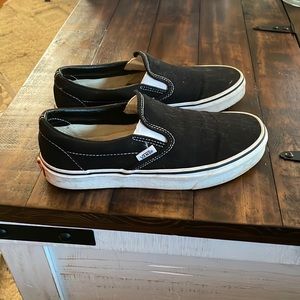Vans Slip-On